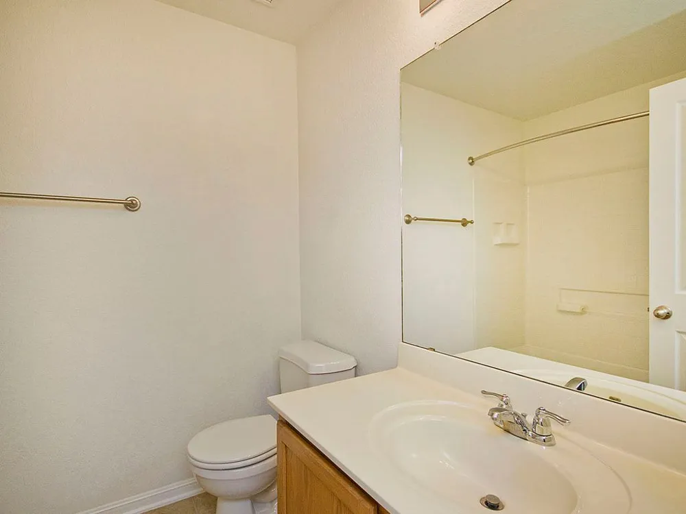 124 Trestle Tree Street #AB San Marcos, TX 78666