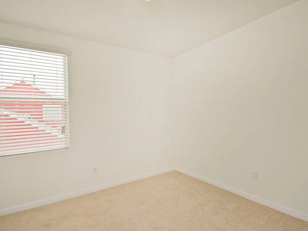 124 Trestle Tree Street #AB San Marcos, TX 78666