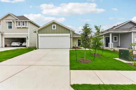 2602 Derwent Drive