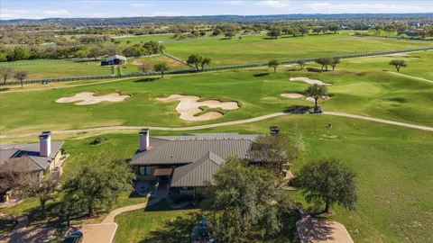 2001 Kahala Sunset Drive