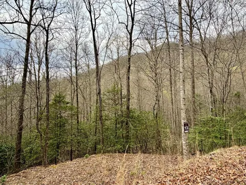 Lot 14 The Highlands