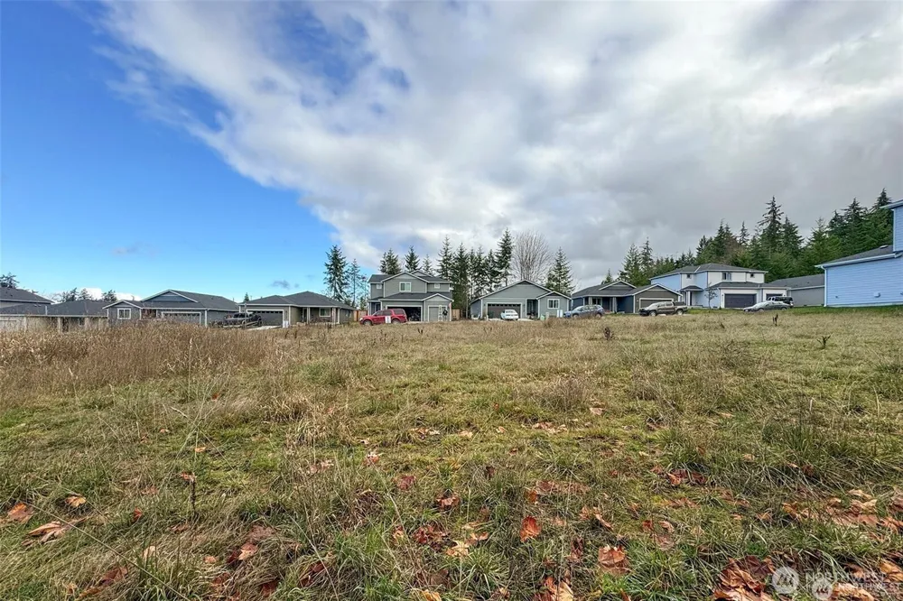 9999 Valley Creek Drive Port Angeles, WA 98362