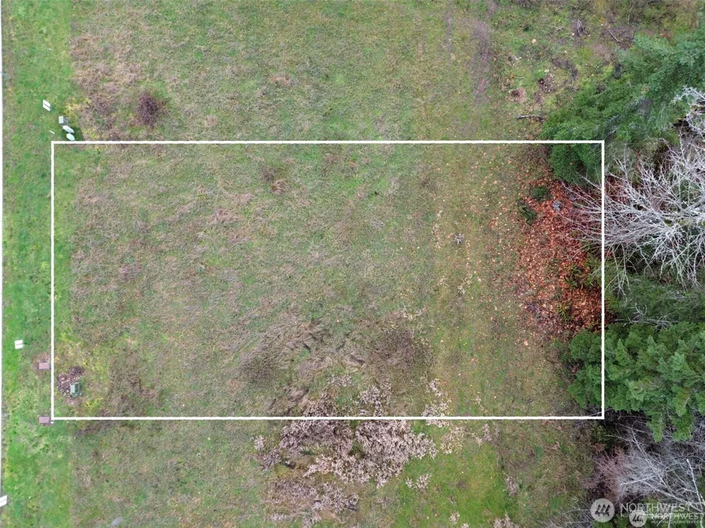 9999 Valley Creek Drive Port Angeles, WA 98362