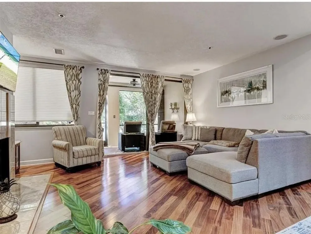 1926 HARBOURSIDE DRIVE #1302 Longboat Key, FL 34228