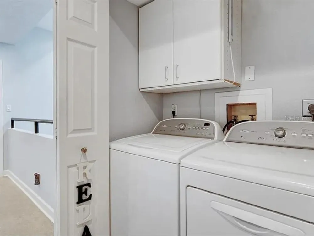 1926 HARBOURSIDE DRIVE #1302 Longboat Key, FL 34228