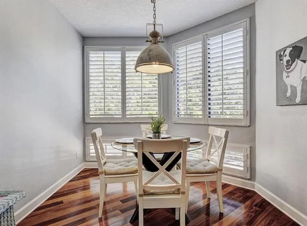 1926 HARBOURSIDE DRIVE #1302 Longboat Key, FL 34228
