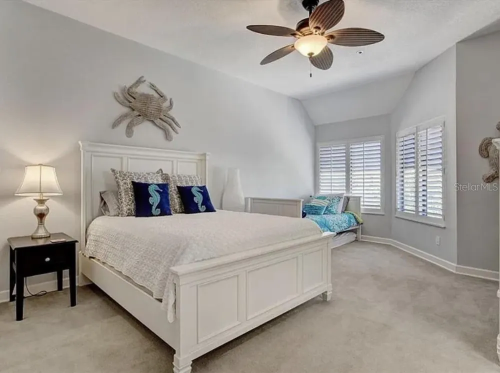 1926 HARBOURSIDE DRIVE #1302 Longboat Key, FL 34228