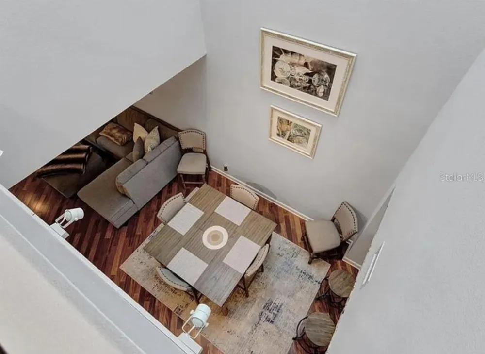 1926 HARBOURSIDE DRIVE #1302 Longboat Key, FL 34228