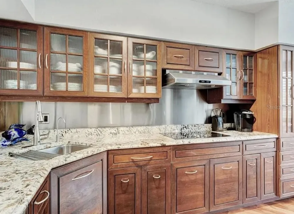 1926 HARBOURSIDE DRIVE #1302 Longboat Key, FL 34228