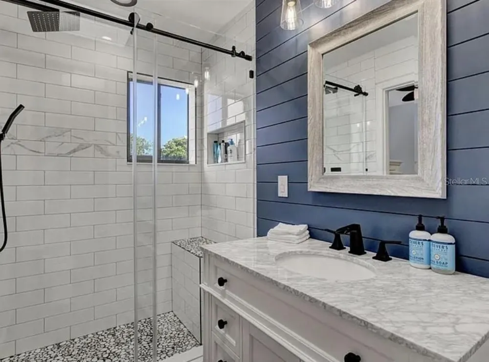 1926 HARBOURSIDE DRIVE #1302 Longboat Key, FL 34228