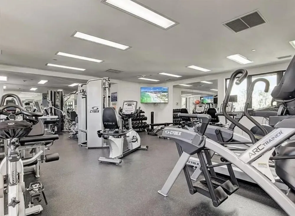 1926 HARBOURSIDE DRIVE #1302 Longboat Key, FL 34228