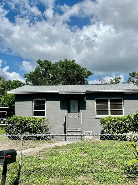 2314 OSPREY AVENUE
