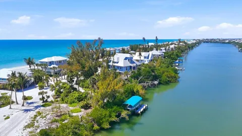 400 S GULF BOULEVARD