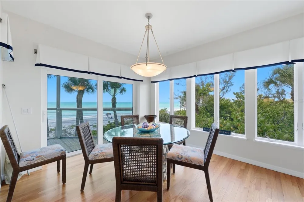 400 S GULF BOULEVARD Placida, FL 33946