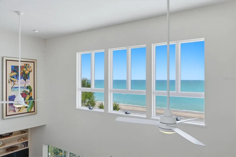 400 S GULF BOULEVARD Placida, FL 33946