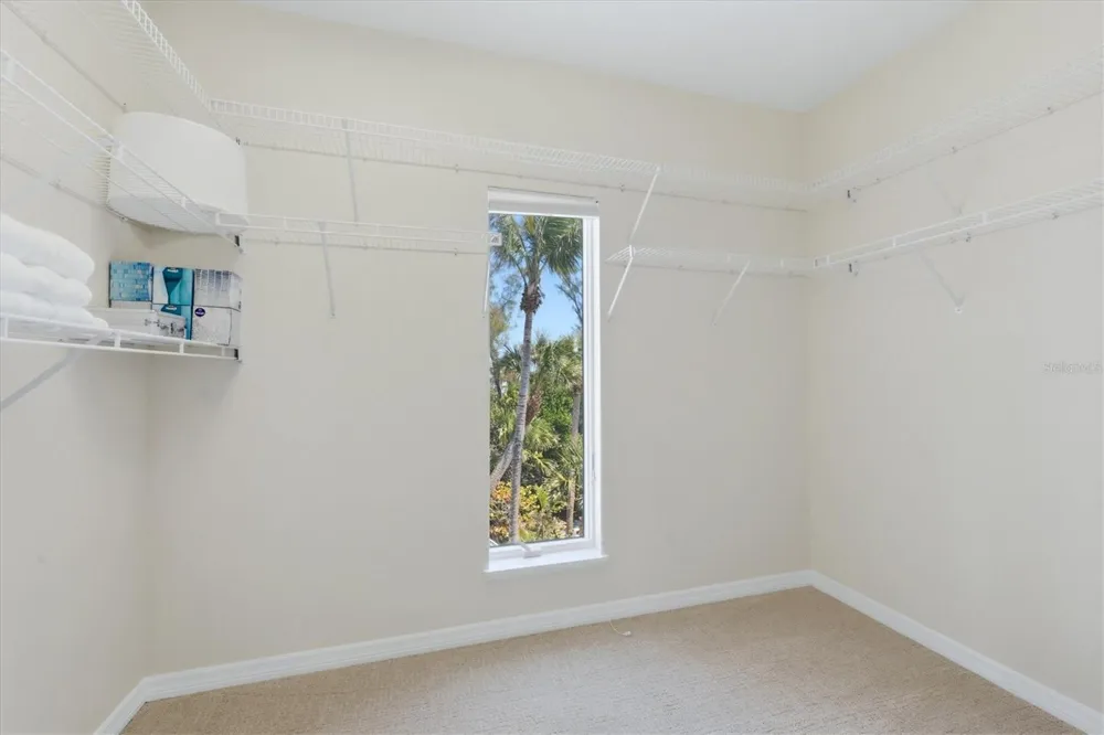 400 S GULF BOULEVARD Placida, FL 33946