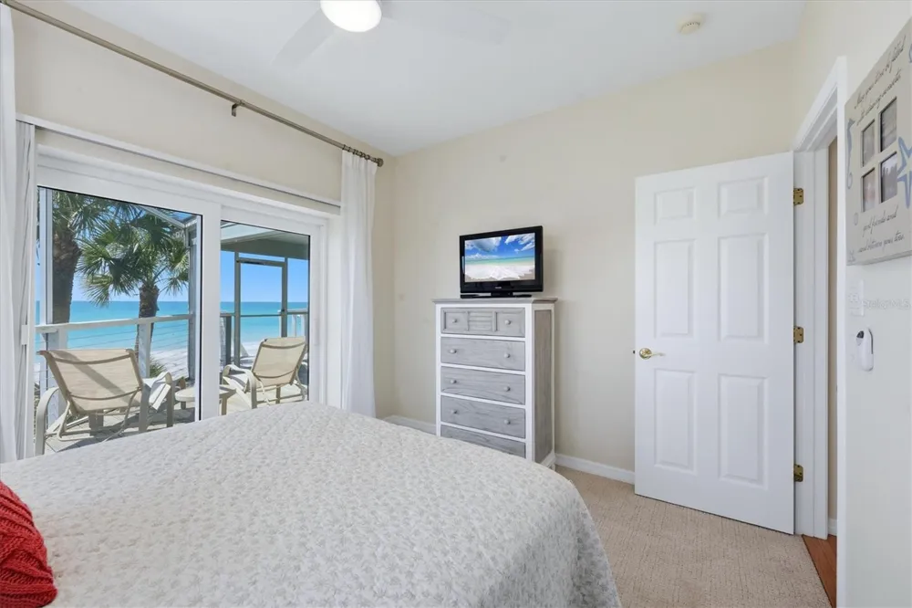 400 S GULF BOULEVARD Placida, FL 33946
