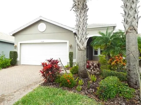 15628 AURORA LAKE CIRCLE