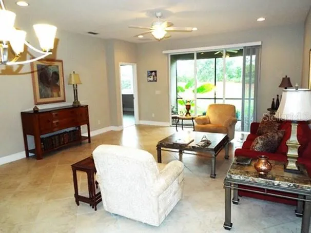 15628 AURORA LAKE CIRCLE Wimauma, FL 33598