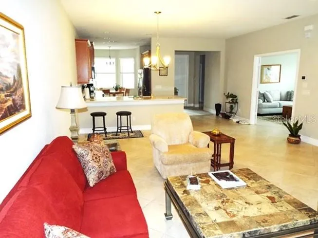 15628 AURORA LAKE CIRCLE Wimauma, FL 33598