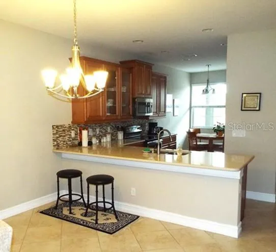 15628 AURORA LAKE CIRCLE Wimauma, FL 33598