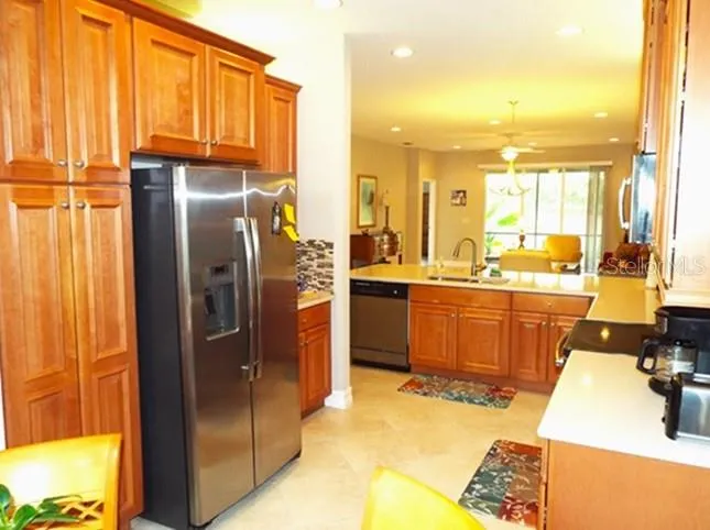 15628 AURORA LAKE CIRCLE Wimauma, FL 33598