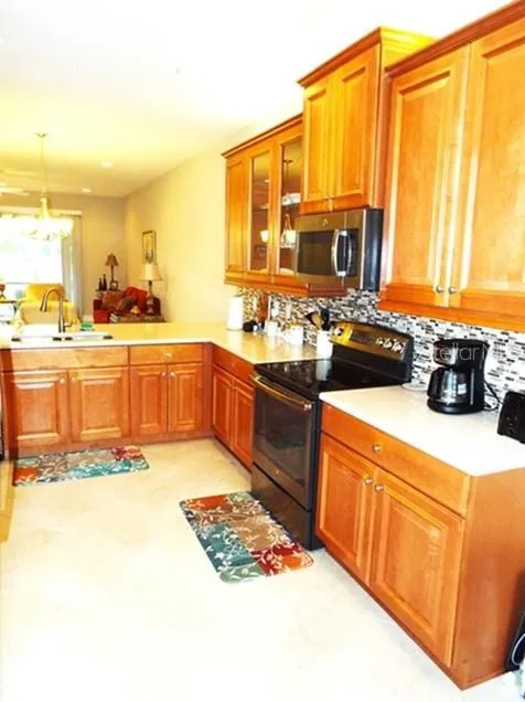 15628 AURORA LAKE CIRCLE Wimauma, FL 33598
