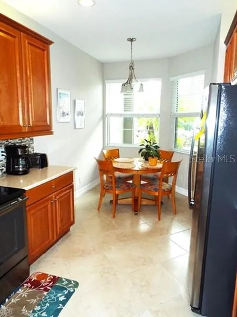 15628 AURORA LAKE CIRCLE Wimauma, FL 33598