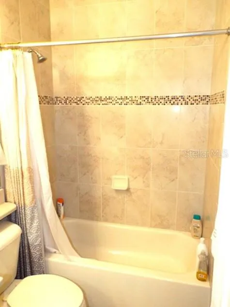 15628 AURORA LAKE CIRCLE Wimauma, FL 33598