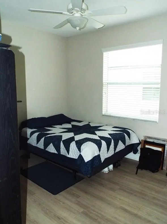 15628 AURORA LAKE CIRCLE Wimauma, FL 33598