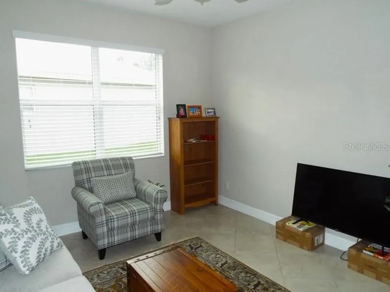 15628 AURORA LAKE CIRCLE Wimauma, FL 33598
