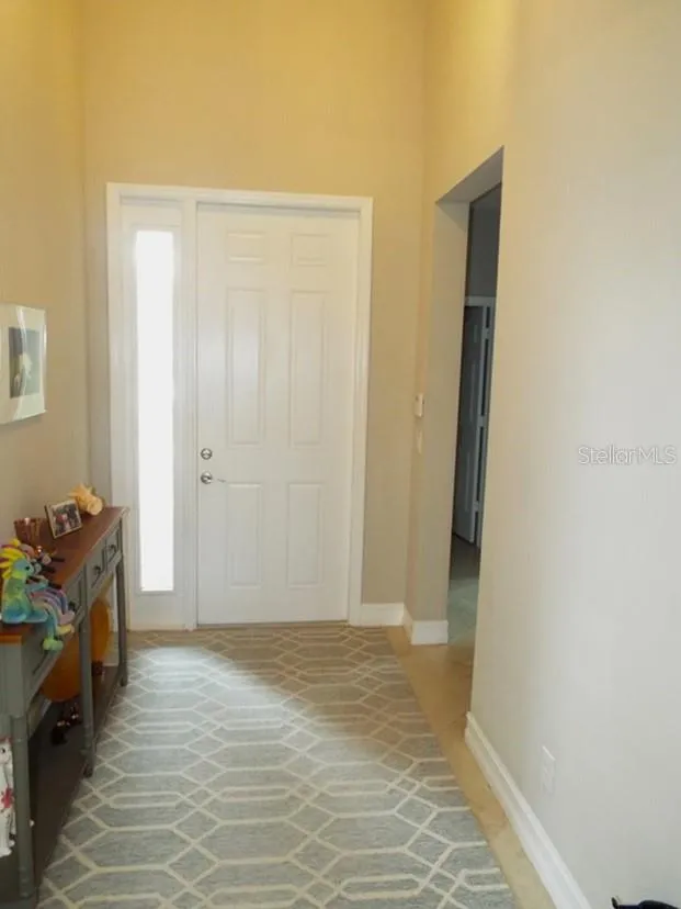 15628 AURORA LAKE CIRCLE Wimauma, FL 33598