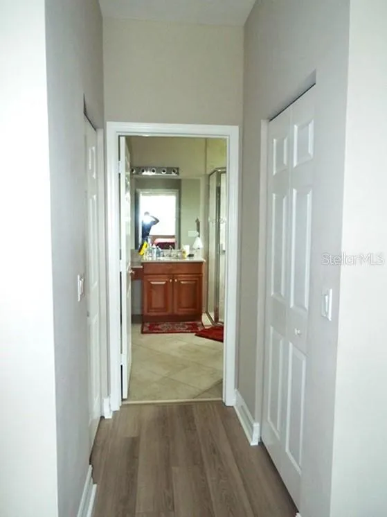15628 AURORA LAKE CIRCLE Wimauma, FL 33598
