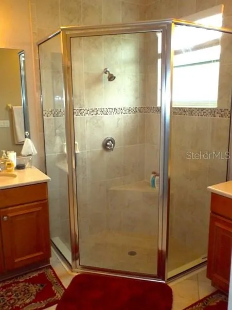 15628 AURORA LAKE CIRCLE Wimauma, FL 33598
