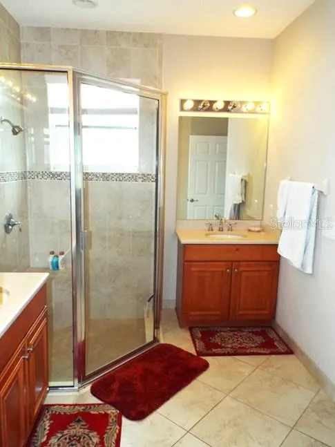 15628 AURORA LAKE CIRCLE Wimauma, FL 33598