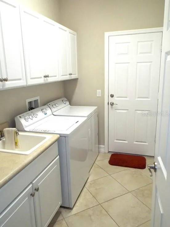 15628 AURORA LAKE CIRCLE Wimauma, FL 33598