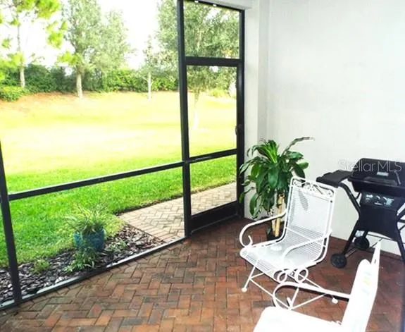 15628 AURORA LAKE CIRCLE Wimauma, FL 33598
