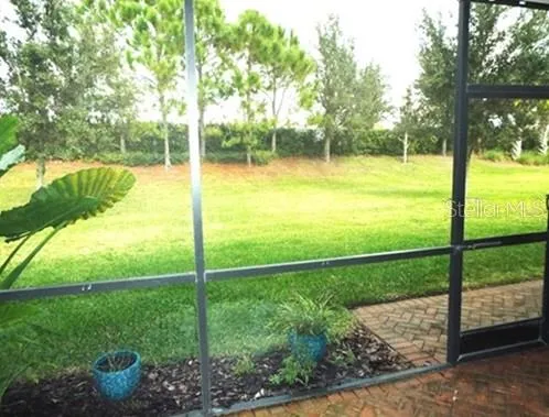 15628 AURORA LAKE CIRCLE Wimauma, FL 33598