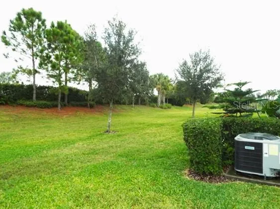15628 AURORA LAKE CIRCLE Wimauma, FL 33598