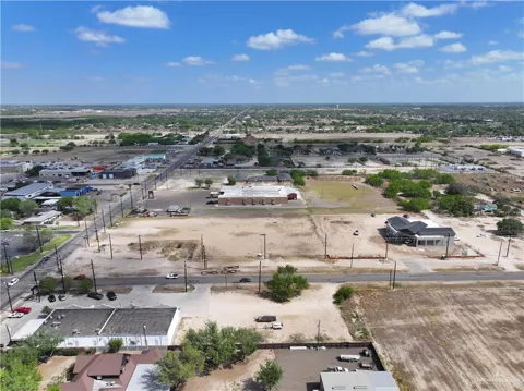 0000 Veterans Boulevard