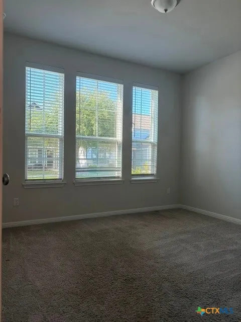 1653 Coral Sunrise Trail Leander, TX 78641