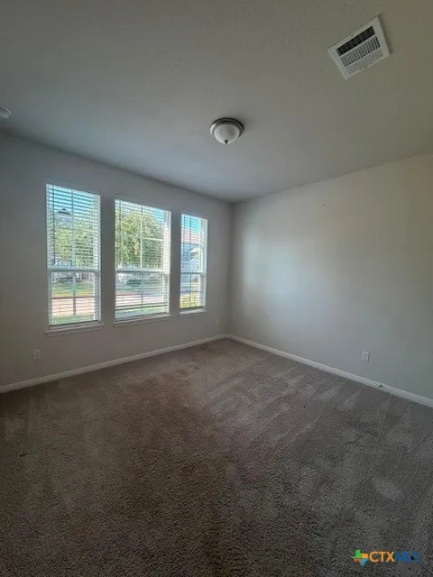 1653 Coral Sunrise Trail Leander, TX 78641