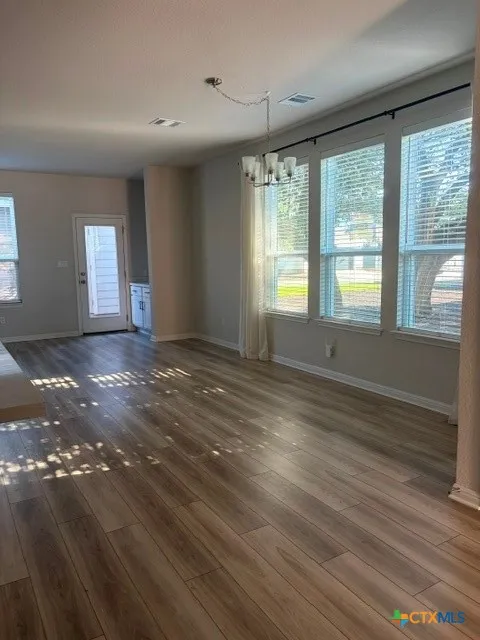 1653 Coral Sunrise Trail Leander, TX 78641