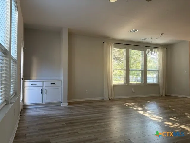 1653 Coral Sunrise Trail Leander, TX 78641