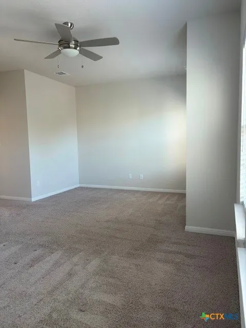 1653 Coral Sunrise Trail Leander, TX 78641