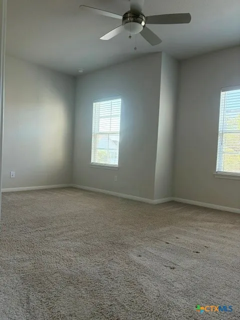 1653 Coral Sunrise Trail Leander, TX 78641