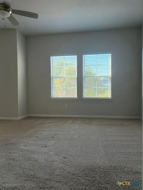 1653 Coral Sunrise Trail Leander, TX 78641