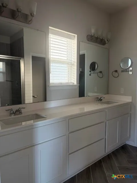 1653 Coral Sunrise Trail Leander, TX 78641