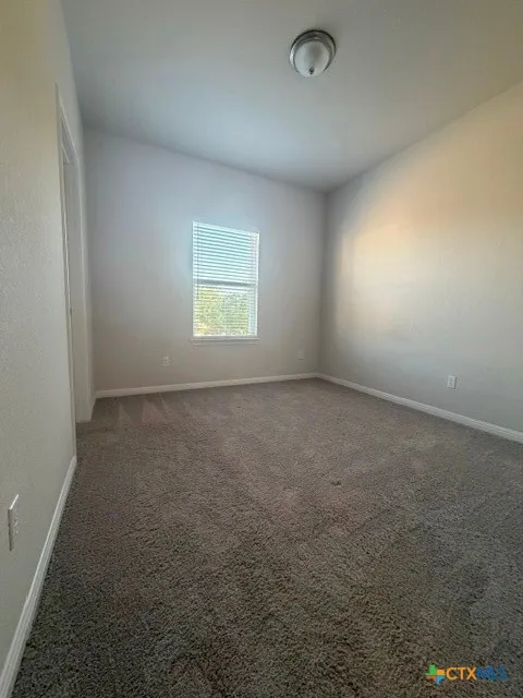 1653 Coral Sunrise Trail Leander, TX 78641
