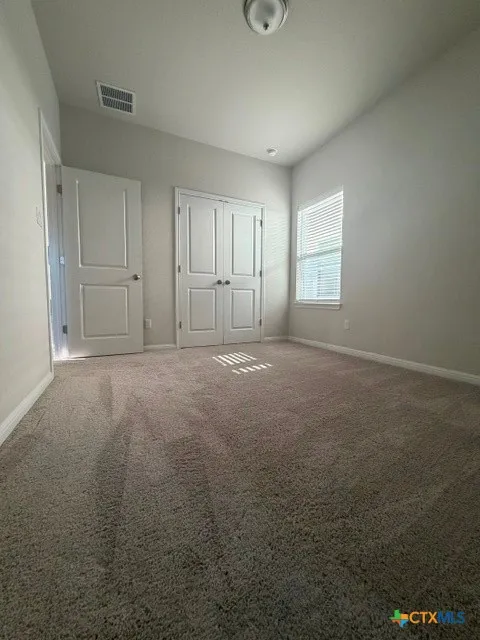 1653 Coral Sunrise Trail Leander, TX 78641